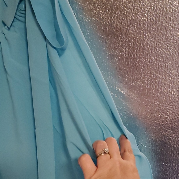 Free with purchase - Picture 3 of 4